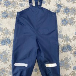 Сланцы - фото 6