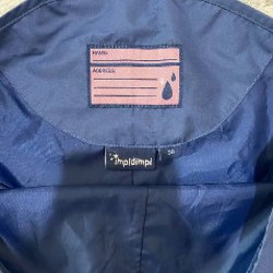 Сланцы - фото 7