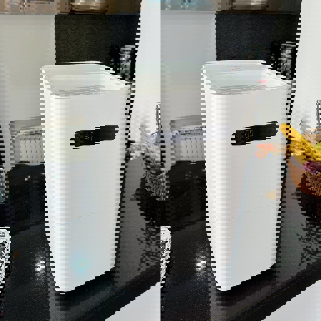 Увлажнитель воздуха