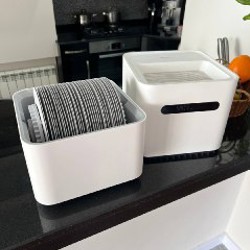 Увлажнитель воздуха - фото 2