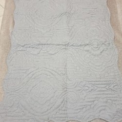 Покрывало и наволочка - фото 4