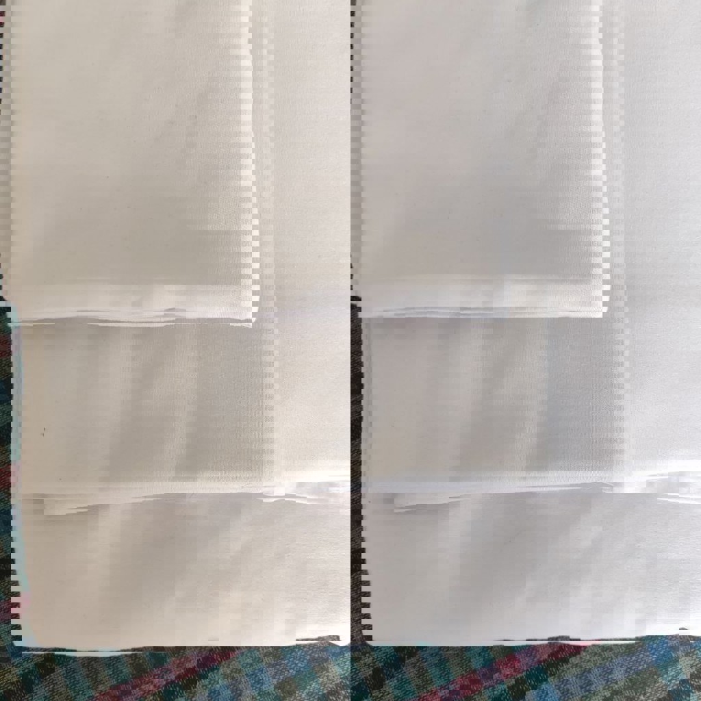 Комплект постельного белья