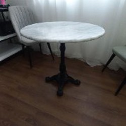 Кресло - фото 1