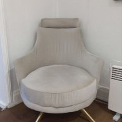 Кресло - фото 2