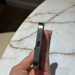 IPhone 15 Pro - фото 4