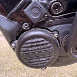 Электро велосипед liv - фото 3