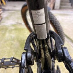 Электро велосипед liv - фото 5