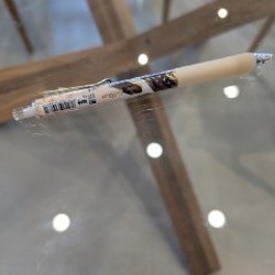 Стеклянный стол с двумя стульями - фото 2