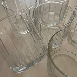 Блендер 2в1 - фото 3