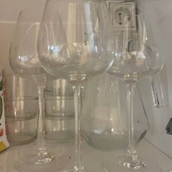 Блендер 2в1 - фото 4