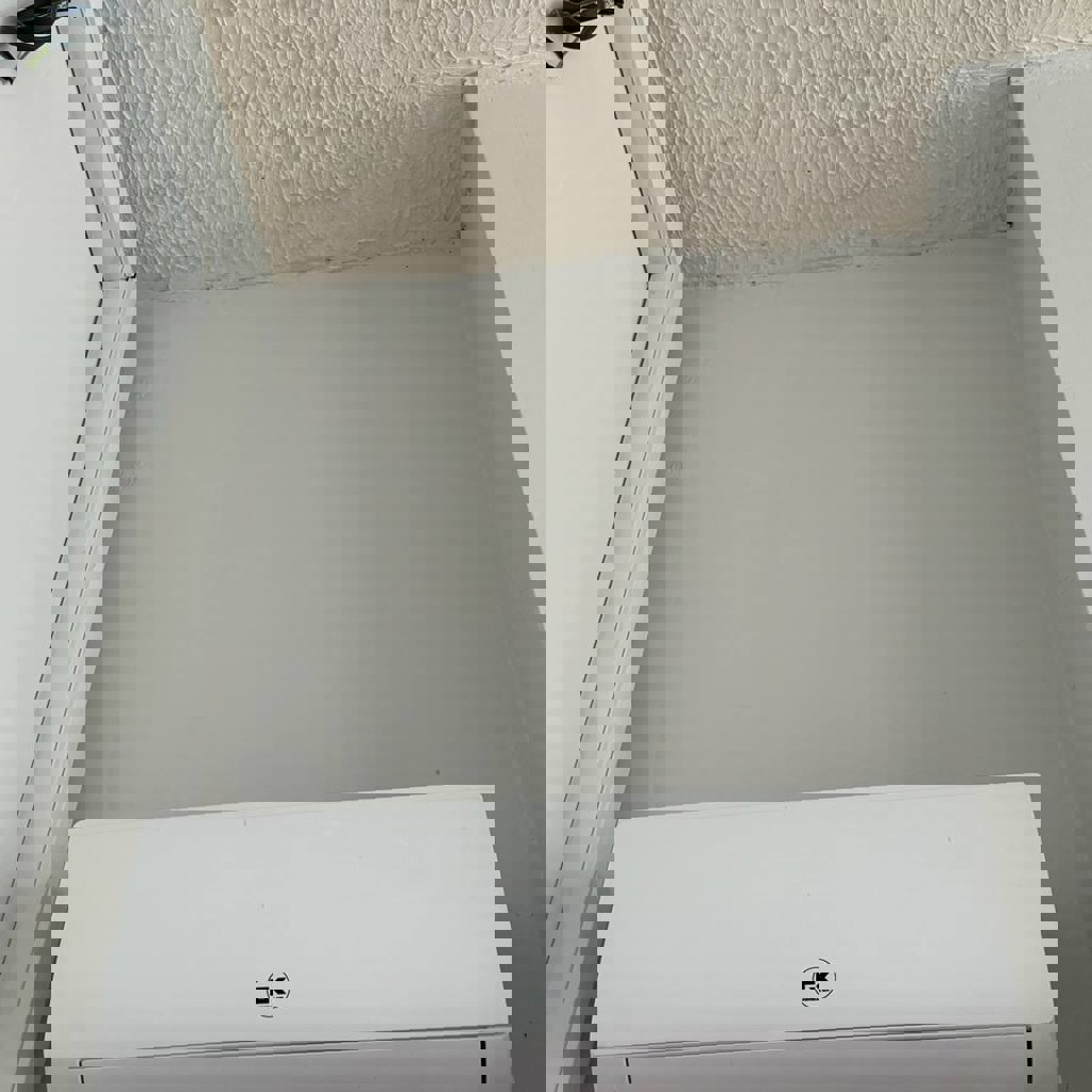 Кондиционер