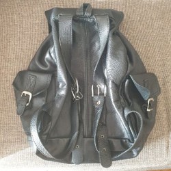 Стильный рюкзак - фото 3