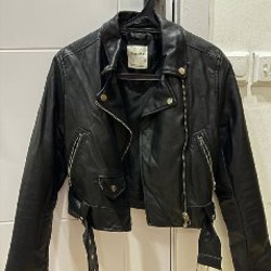 Кроссовки - фото 3