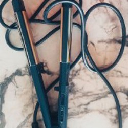 Утюжок для волос Philips - фото 6