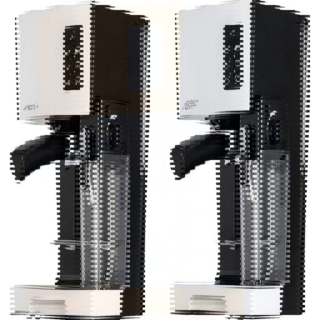 Кофемашина ARDESTO