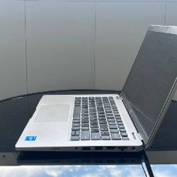 Ноутбук Dell Latitude 5420 - фото 2