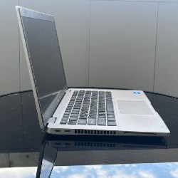 Ноутбук Dell Latitude 5420 - фото 3