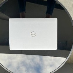 Ноутбук Dell Latitude 5420 - фото 4