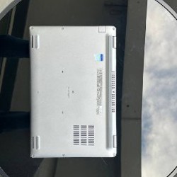 Ноутбук Dell Latitude 5420 - фото 5