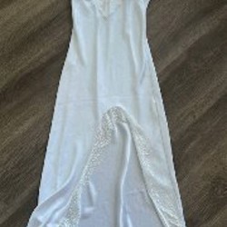 Сумка Coach - фото 3