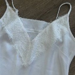 Сумка Coach - фото 4