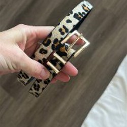 Сумка Coach - фото 7