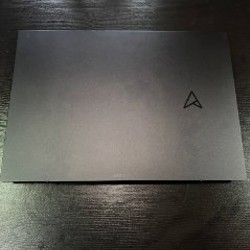 Монитор HP 22w - фото 2