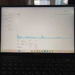 Монитор HP 22w - фото 4