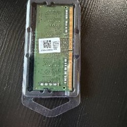 Монитор HP 22w - фото 6