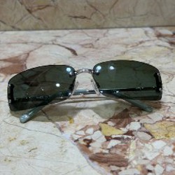 Монитор HP 22w - фото 7