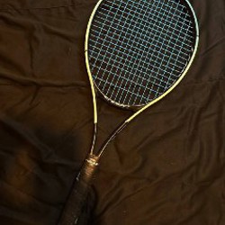 Ракетка теннисная HEAD Gravity S 2021 - фото 1