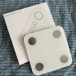 Ракетка теннисная HEAD Gravity S 2021 - фото 4