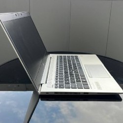HP Elitebook 745 g6 - фото 2