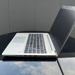 HP Elitebook 745 g6 - фото 3