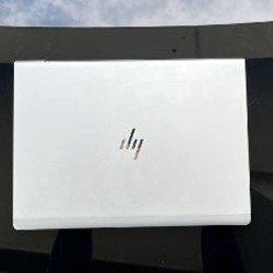 HP Elitebook 745 g6 - фото 4