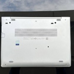 HP Elitebook 745 g6 - фото 5