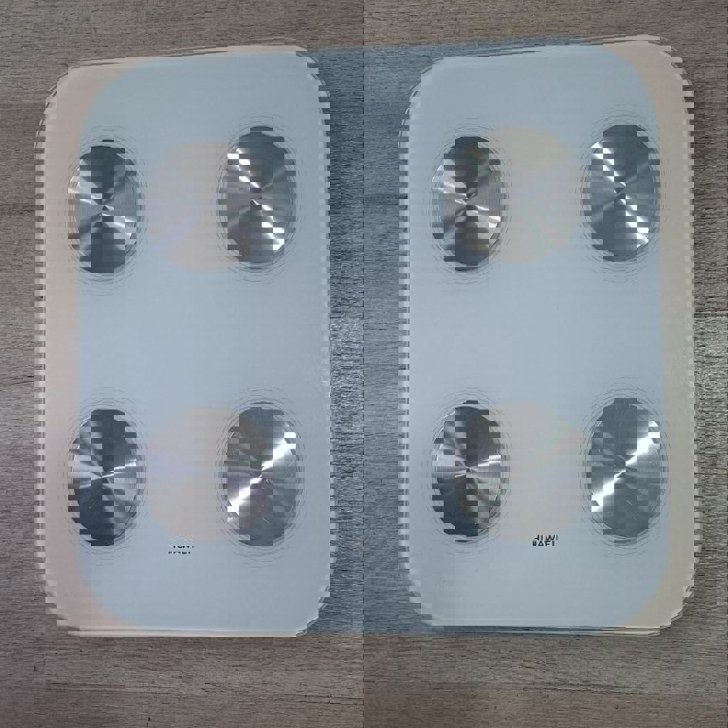 Напольные весы