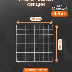 Лоток для маленьких собак - фото 3