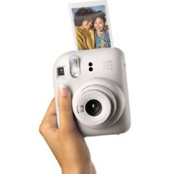Камера Fujifilm Instax Mini 12 - фото 2
