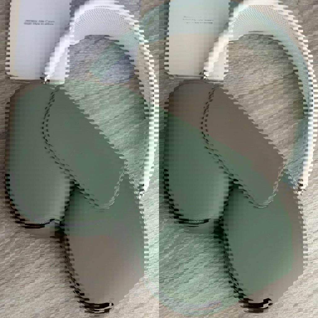 Airpods Max первого поколения