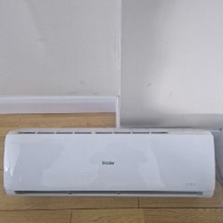 Кондиционер на запчасти - фото 2