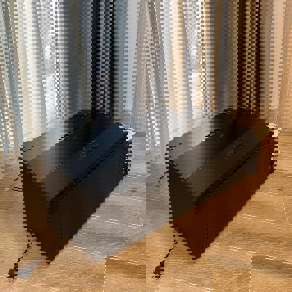 Фотопринтер Epson L1800