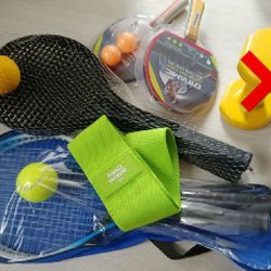 Мужская кофта - фото 1