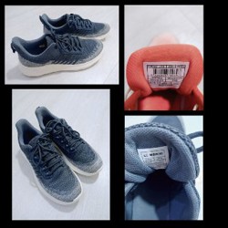 Мужская кофта - фото 3