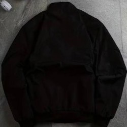 Куртка - фото 2