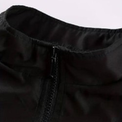 Куртка - фото 3