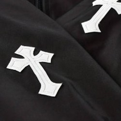 Куртка - фото 5