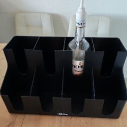 Мусорный контейнер - фото 7