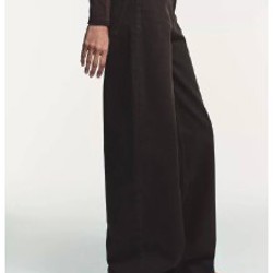 Джинсы ZARA - фото 2