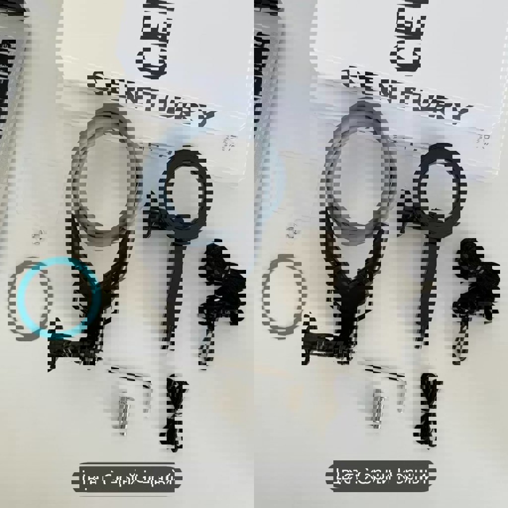 Магнитный держатель для телефона на шею